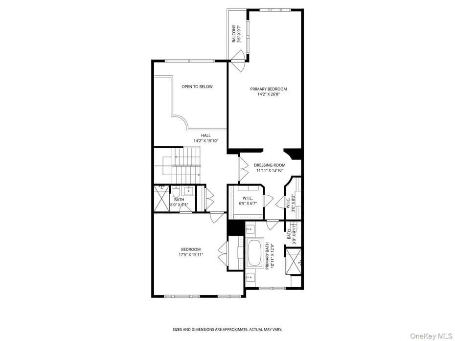 6 Hudson View Way Photo 49