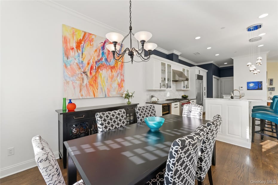 6 Hudson View Way Photo 14