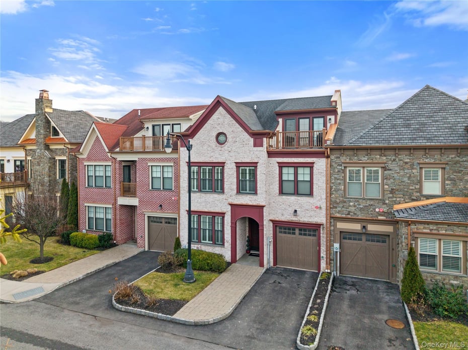 6 Hudson View Way Photo 38