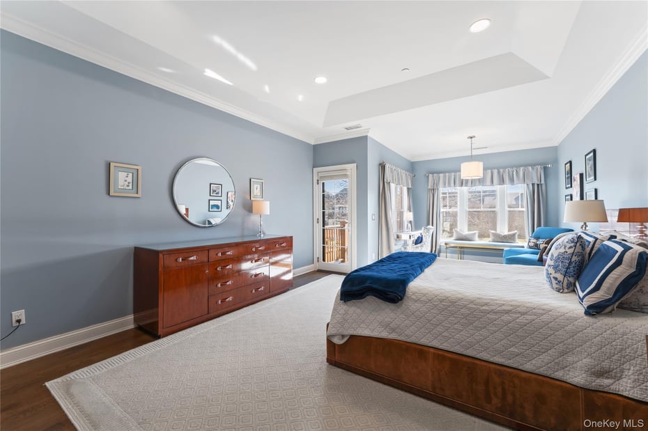 6 Hudson View Way Photo 22