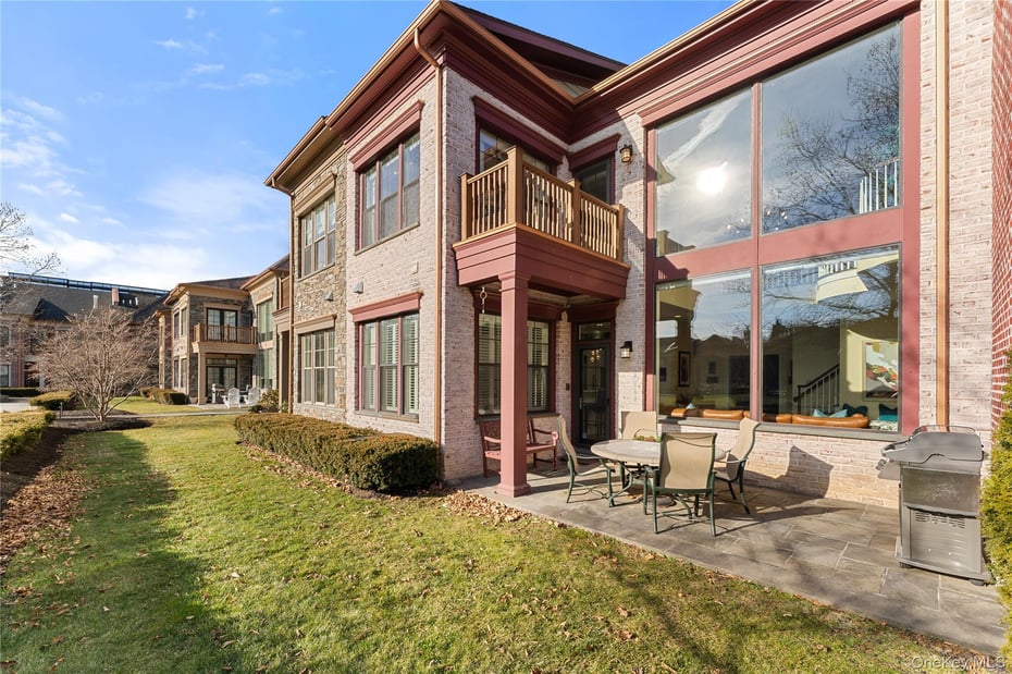 6 Hudson View Way Photo 36