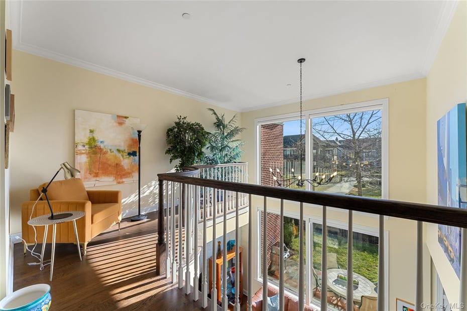 6 Hudson View Way Photo 18