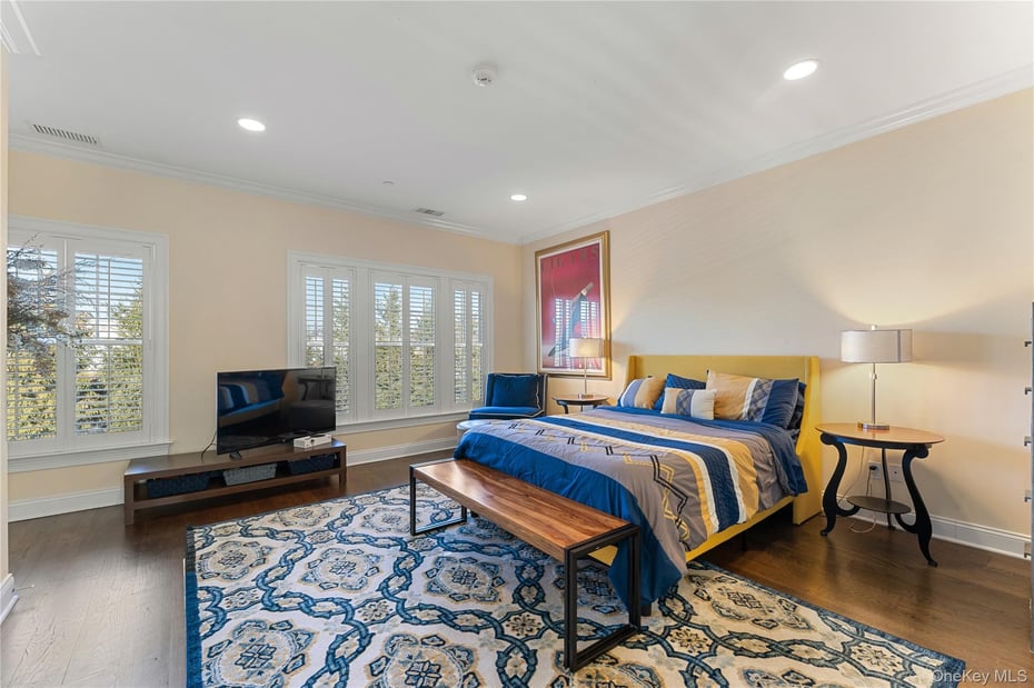 6 Hudson View Way Photo 30