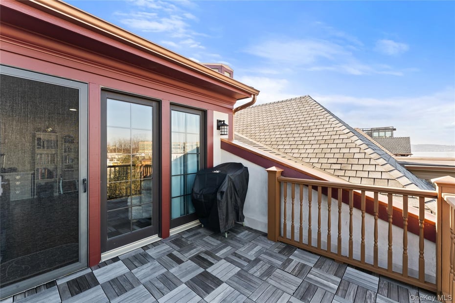 6 Hudson View Way Photo 34