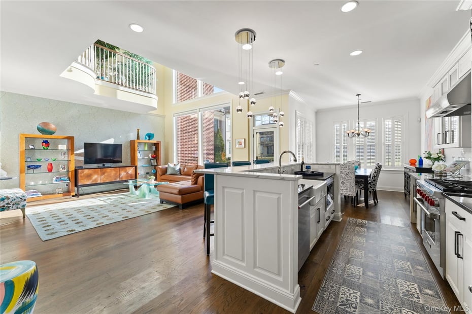 6 Hudson View Way Photo 11