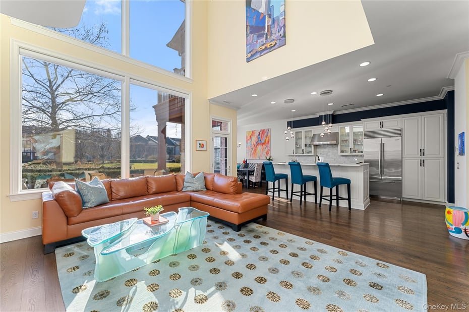 6 Hudson View Way Photo 8