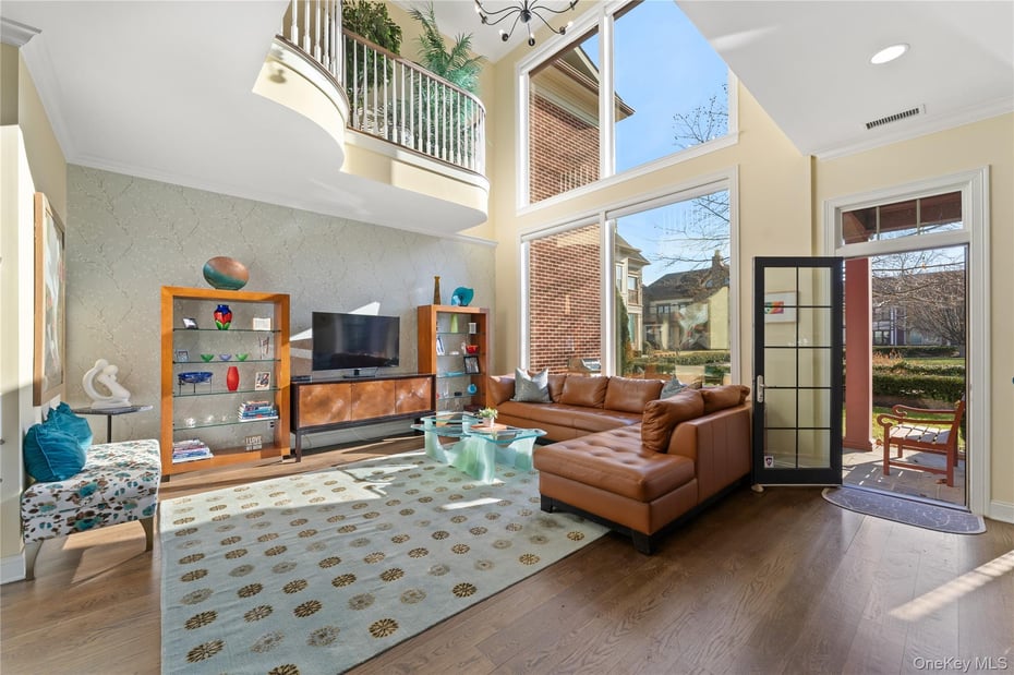 6 Hudson View Way Photo 6