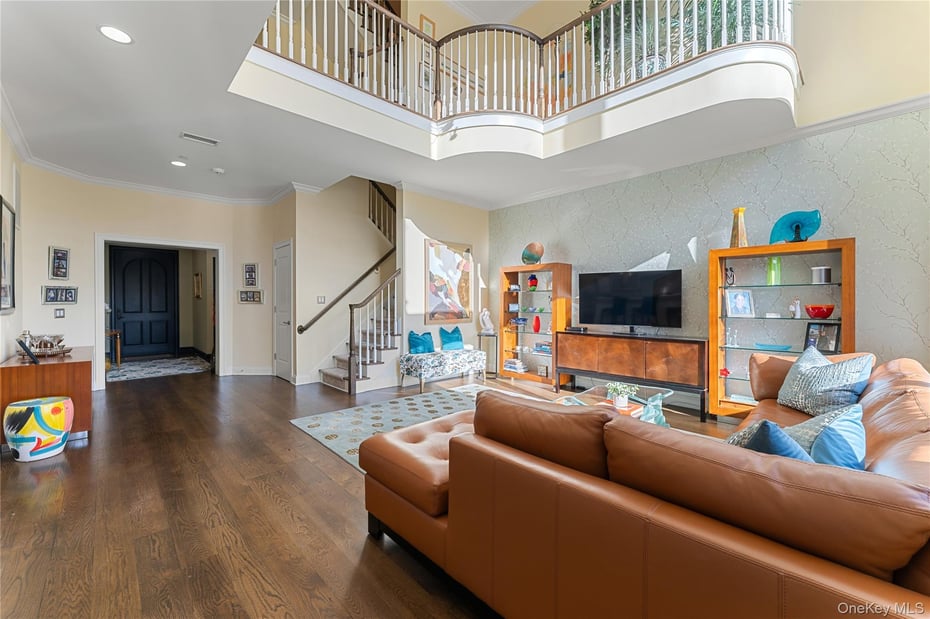 6 Hudson View Way Photo 7