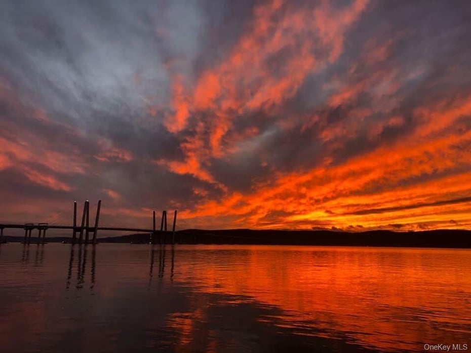 6 Hudson View Way Photo 45