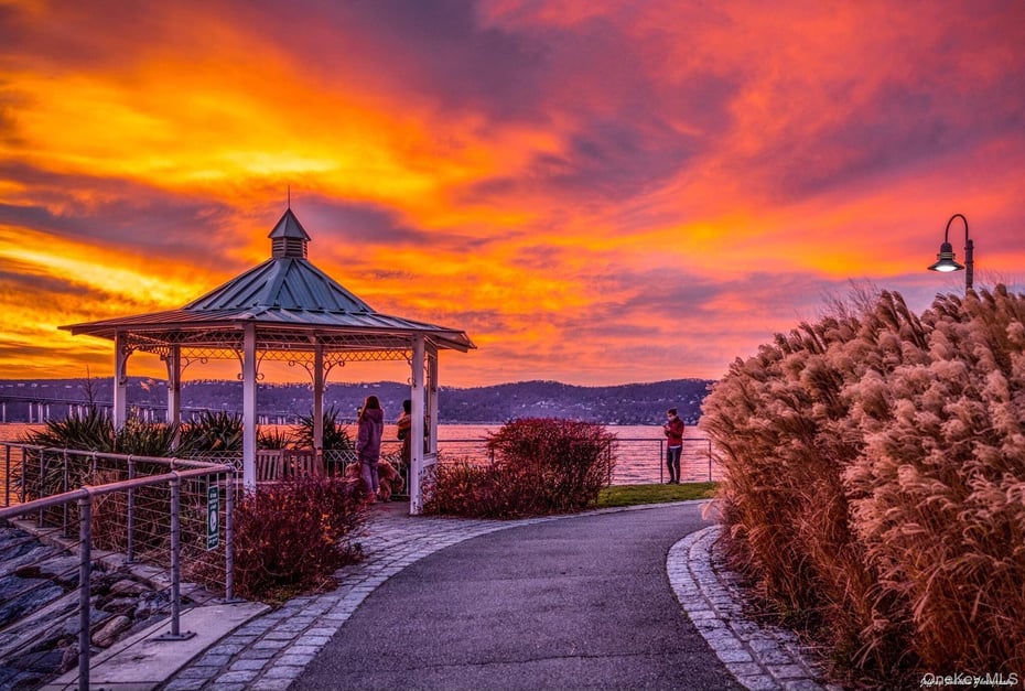 6 Hudson View Way Photo 46