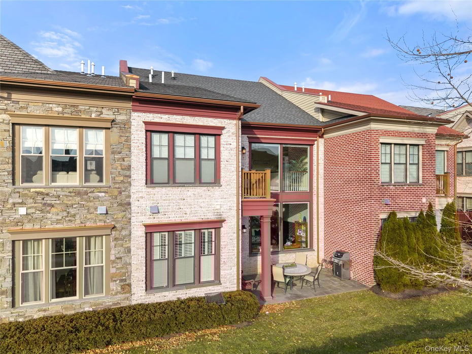 6 Hudson View Way Photo 44