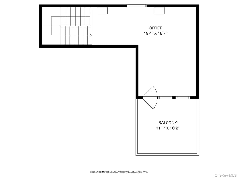 6 Hudson View Way Photo 50