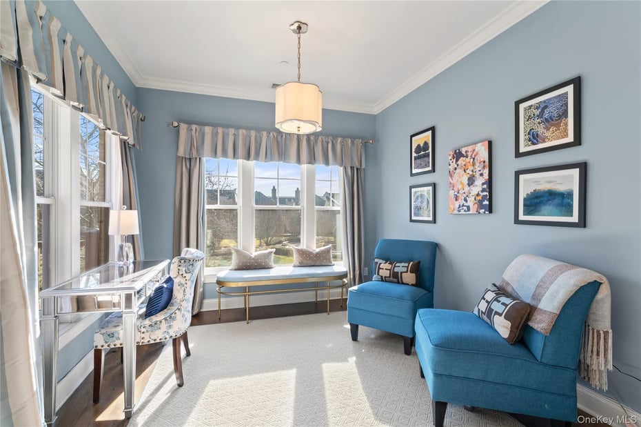 6 Hudson View Way Photo 24