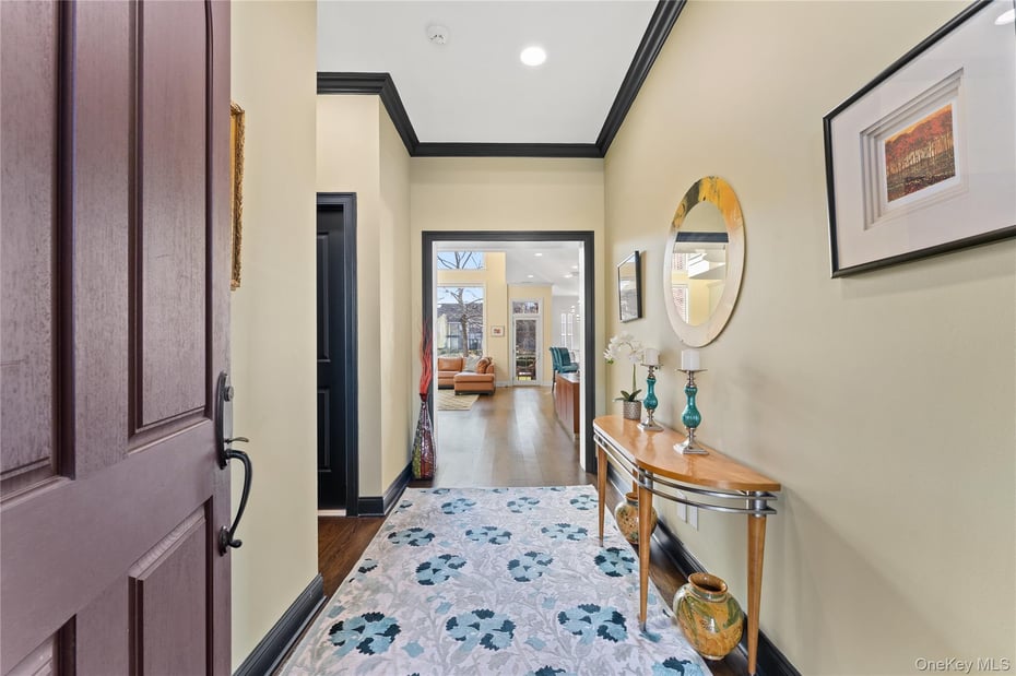 6 Hudson View Way Photo 4