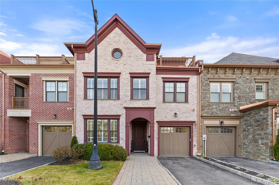 6 Hudson View Way Photo 1