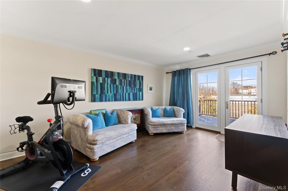 6 Hudson View Way Photo 33