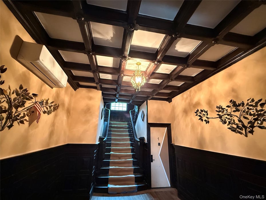 222 Primrose Avenue  #3 Photo 8