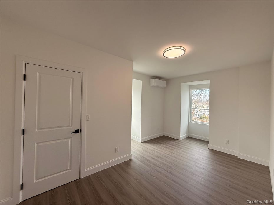 222 Primrose Avenue  #3 Photo 18