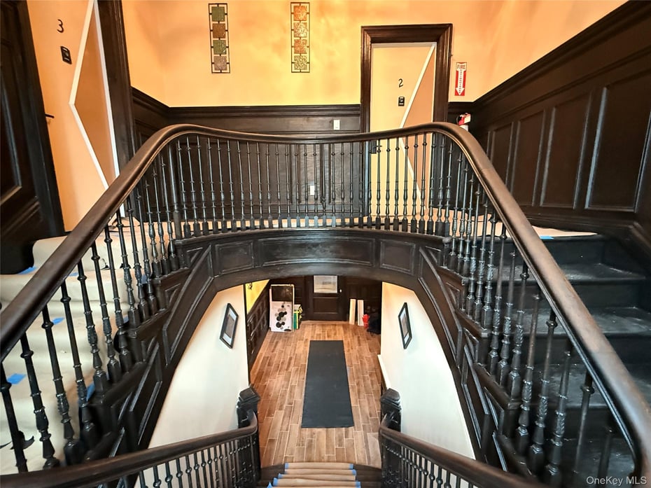 222 Primrose Avenue  #3 Photo 11