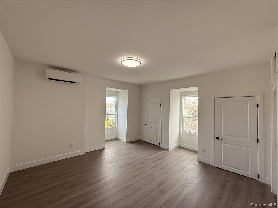 222 Primrose Avenue  #3 Photo 20