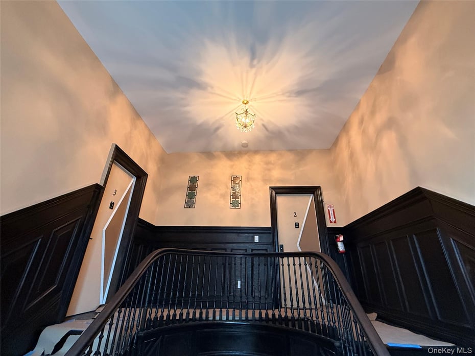 222 Primrose Avenue  #3 Photo 10