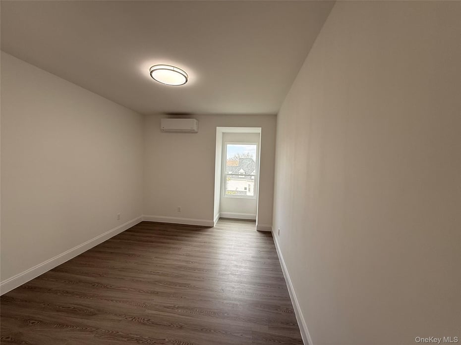 222 Primrose Avenue  #3 Photo 19