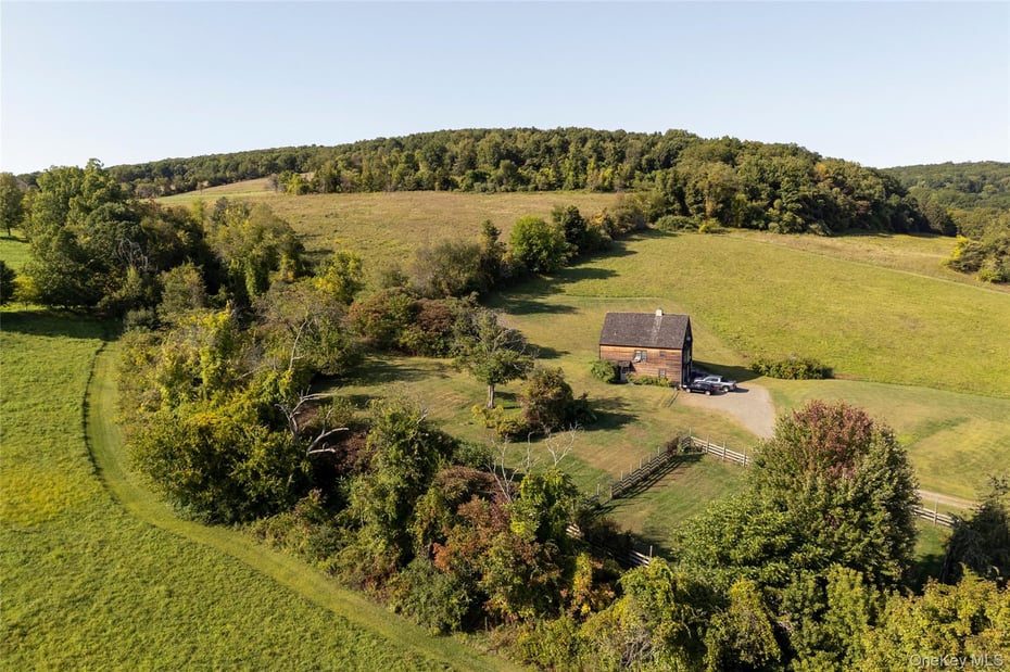 118 Finkle Road Photo 41