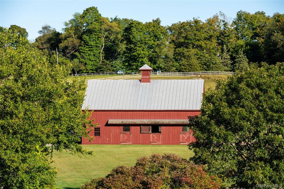 118 Finkle Road Photo 39