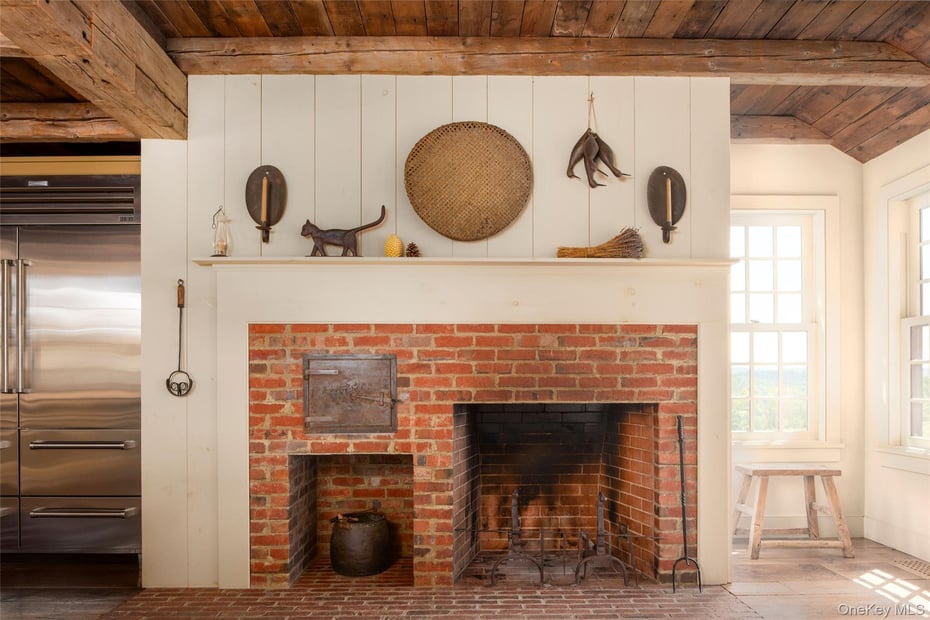 118 Finkle Road Photo 12