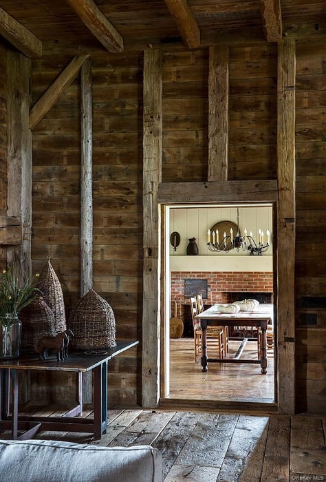 118 Finkle Road Photo 13