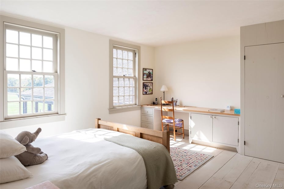 118 Finkle Road Photo 29