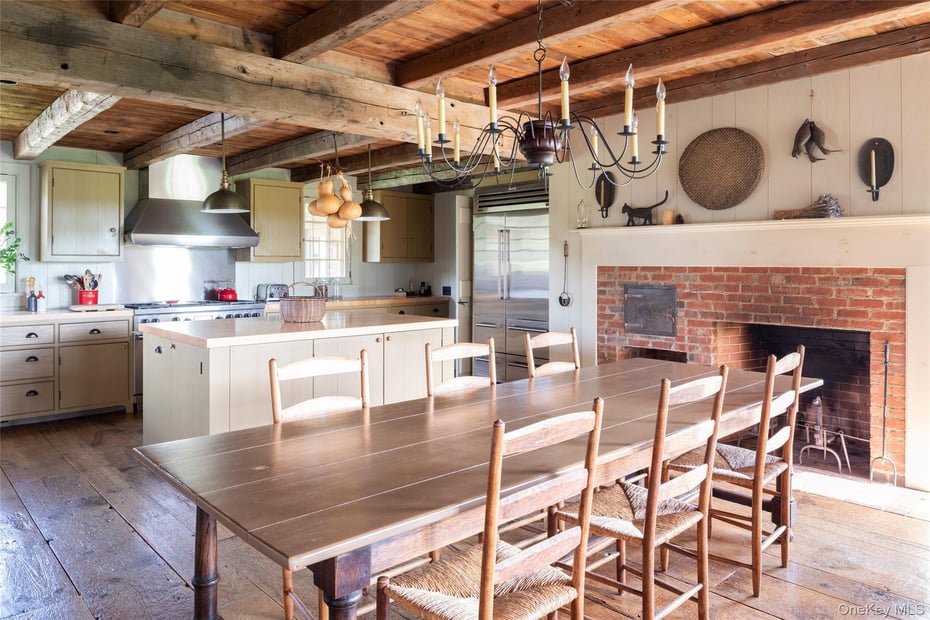 118 Finkle Road Photo 9