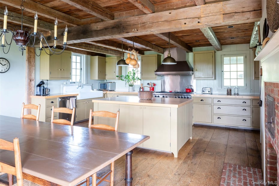 118 Finkle Road Photo 11