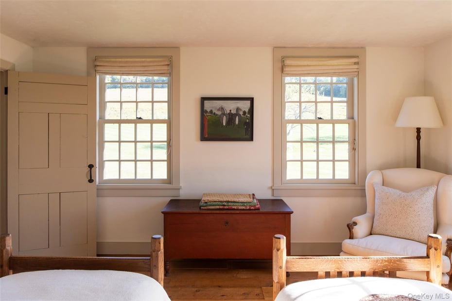 118 Finkle Road Photo 32