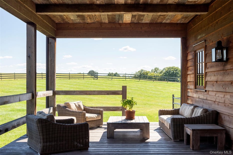 118 Finkle Road Photo 21