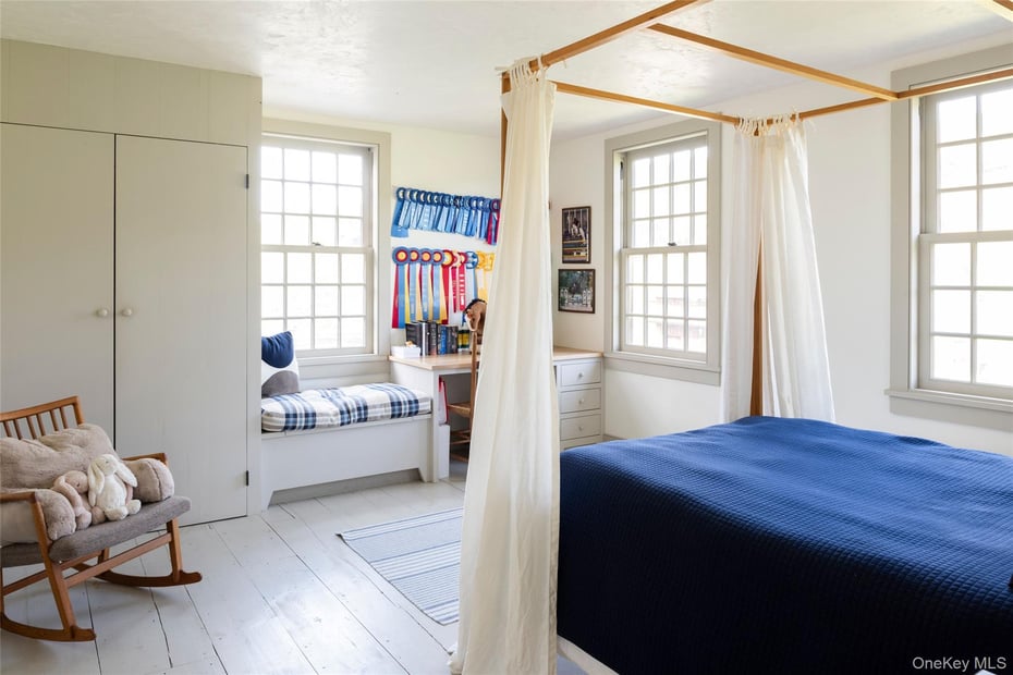 118 Finkle Road Photo 27