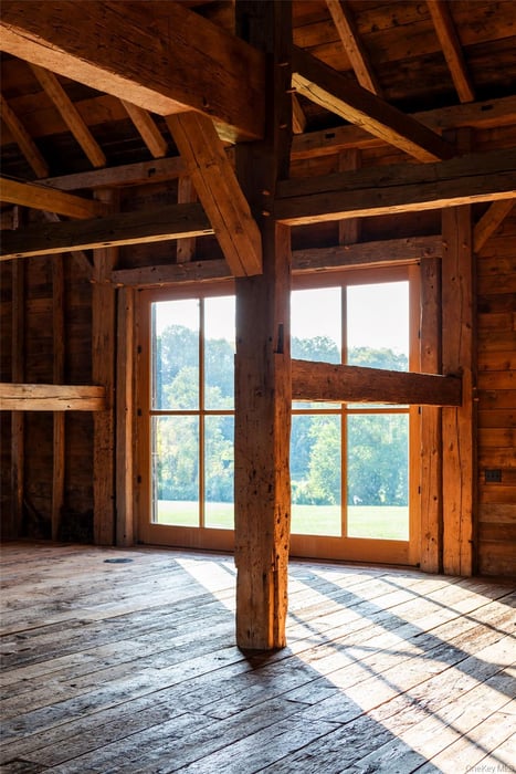 118 Finkle Road Photo 16