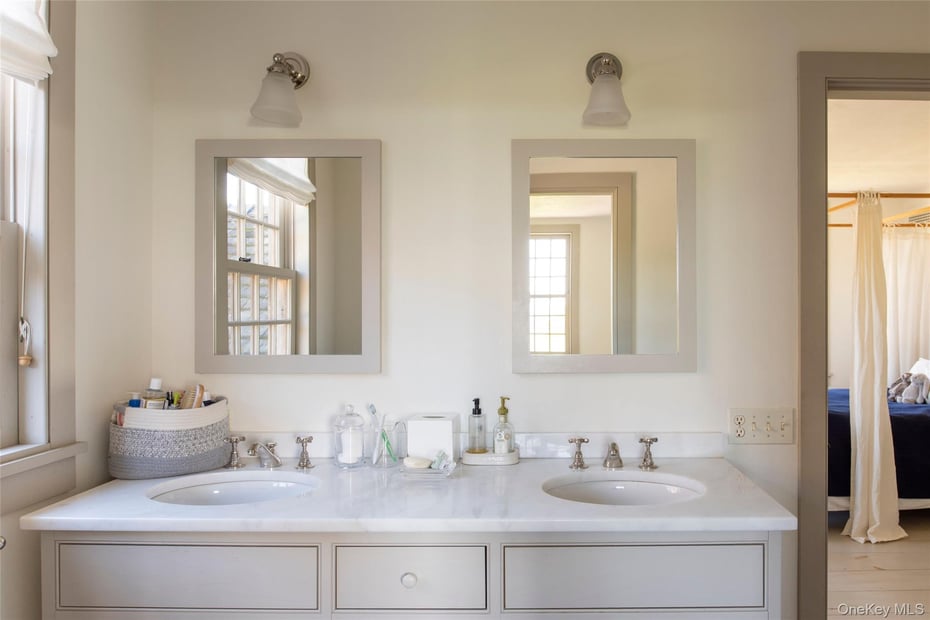 118 Finkle Road Photo 28