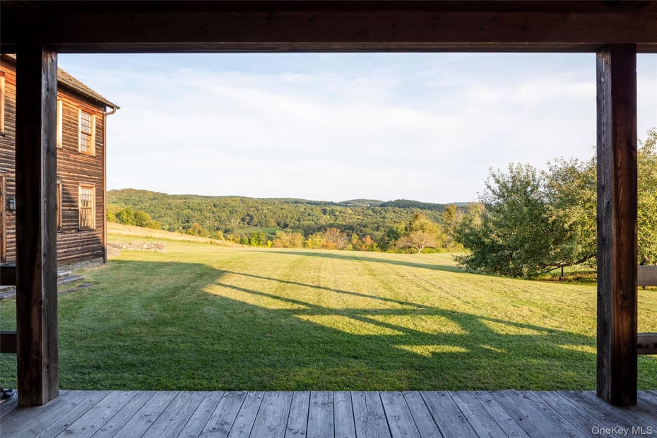 118 Finkle Road Photo 20