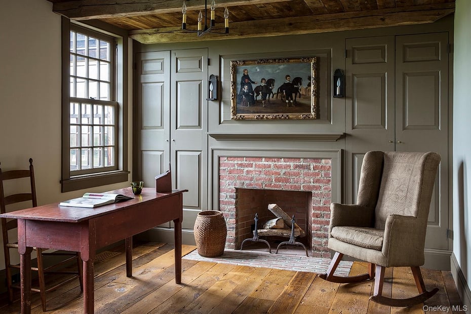 118 Finkle Road Photo 22