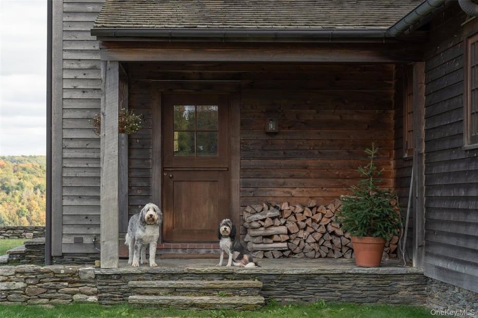 118 Finkle Road Photo 7