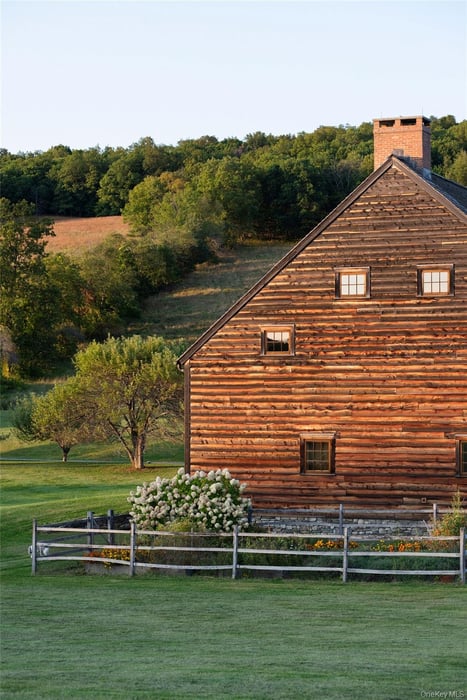 118 Finkle Road Photo 35