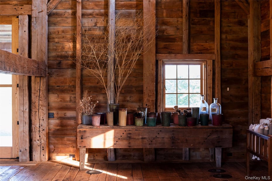 118 Finkle Road Photo 17