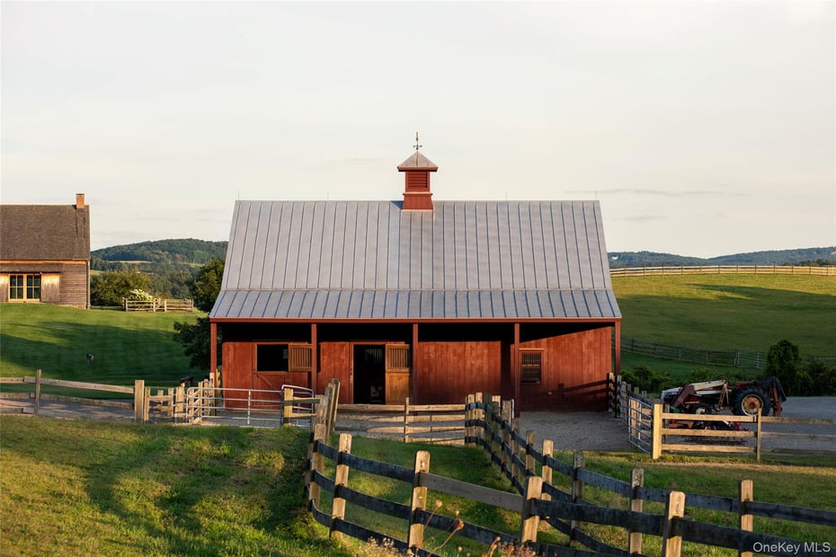 118 Finkle Road Photo 37