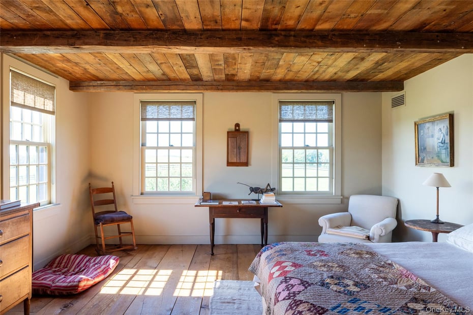 118 Finkle Road Photo 24