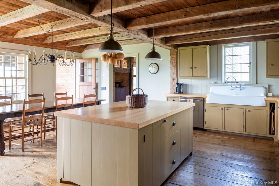 118 Finkle Road Photo 10