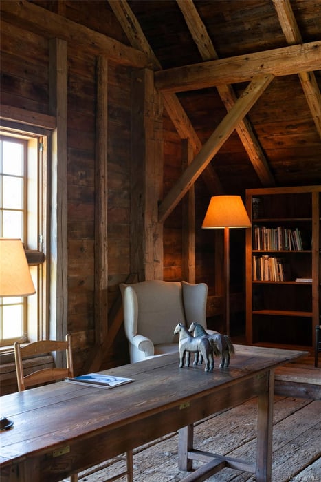 118 Finkle Road Photo 18