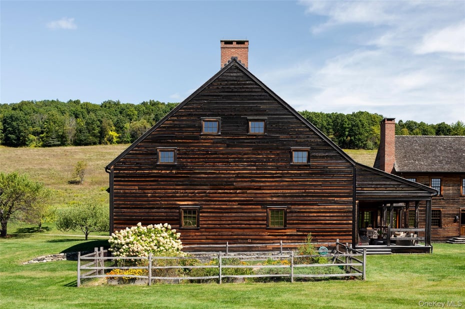 118 Finkle Road Photo 34