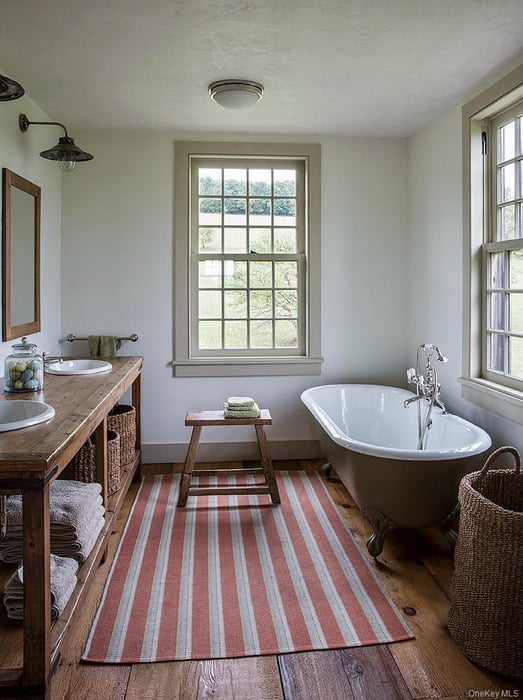 118 Finkle Road Photo 26