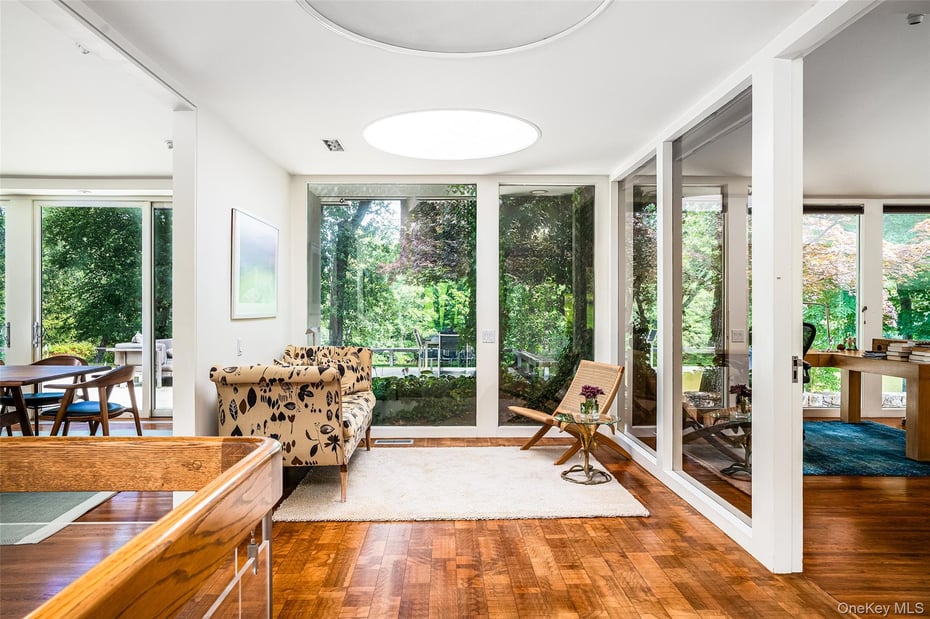 12 Haights Cross Road Photo 25